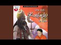 Tera Bich Kailash De Dera Lord Shiva Song