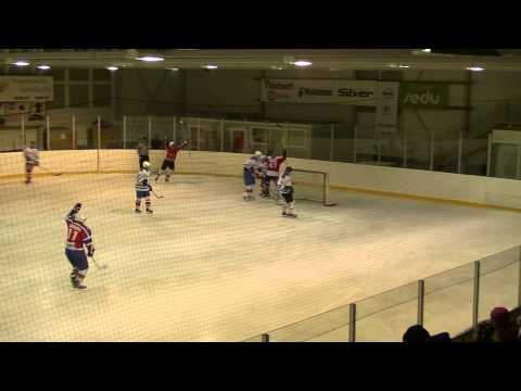 KIEHAREPLAY: KieHa -90 vs. KieHa -92