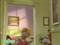 Sesame Street Kids Love To Brush