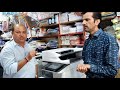 Product Video