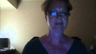 Logic Welcome to Week 3