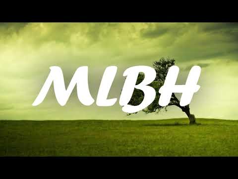 Paralyzed (Benjaxz Remix) 2020