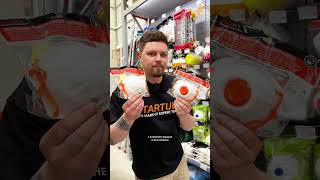Dust Maskes STARTUL