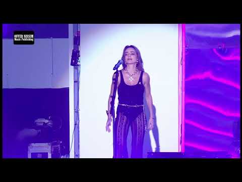 Rokedet (2024 Version) Offer Nissim Feat. Ania Bukstein