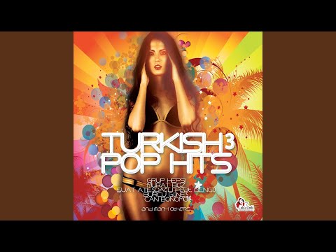 Forget (feat. Miss N) (Radio Edit)