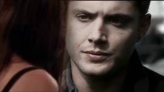 Dean Brooke Paul / Life Must Go On Part 2