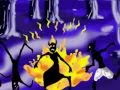 Thakumar Jhuli Bengali Cartoon Gupi Gayen Bagha Bayen Gupi Bagha