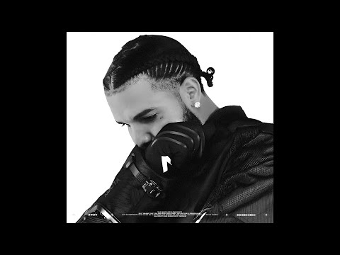 [FREE FOR PROFIT] TRAVIS SCOTT X DRAKE TYPE BEAT ~ "ON SIGHT"