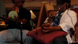 Scotty Barnhart and Clark Terry  Pay Me My Money