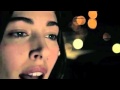 Black Cab Sessions - Chairlift 