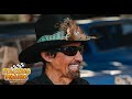 Did Richard Petty fall asleep during a race? | Stacking Pennies