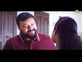 Thozhan Tamil Dubbed Hit Movie 4K Jayaram Vimala Raman Tamil Super Hit Movie Tamildigital