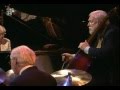 Dave Brubeck Quartet - elegy