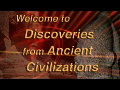 8213 - Daniel 7 - Part 3 - Identification of the little horn - Francois DuPlessis