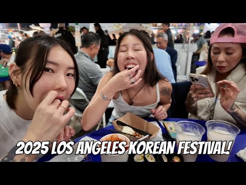 Asian Happy Hour and Hazel