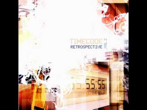 Shift vs Slug - Apocalypse Now