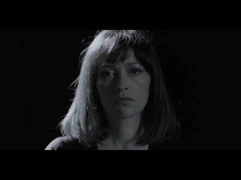 Dodger Artfool - Dobri ljudi (Official video)