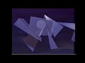 Idents 1956 2021 Aktuaalne Kaamera ETV