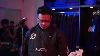 Download lagu Threesixty - Berharap Mampu ( Live at Aufco official Store ) #threesixtyskatepunk #threesixty mp3 Download lagu Threesixty - Berharap Mampu ( Live at Aufco official Store ) #threesixtyskatepunk #threesixty mp3