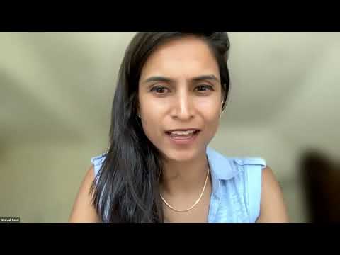 Translating Multilingualism?