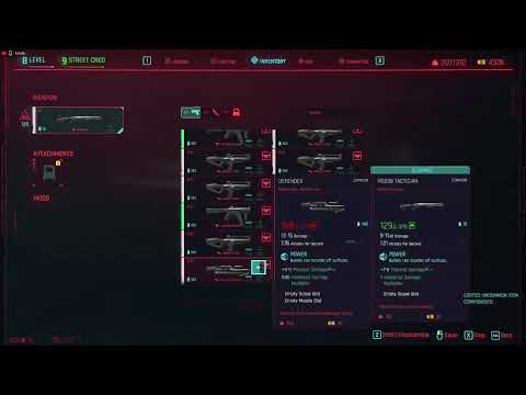 Live 12/19/2020 12:13 PM