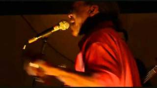 Willie Big Eyes Smith - Read Way Back