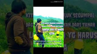 Download lagu Story wa tiket suargo mp3
