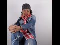 BEST SOUKOS MIX 2025 VOL 1 FT Yondo Sister Dally Kimoko Aurus Mabele Nyboma Music