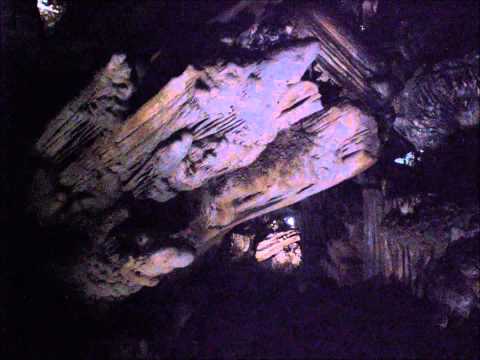 VALENTINA  LA  FUENTES  -  SQUEAL    (KULTUR  &  COLOMBO  REMIX)