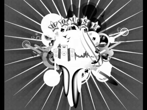 Victor Magan & Francesc Sentis - Soy Tu Droga - Jason Tregebov Remix