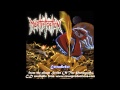 Mortification - Extradiefor