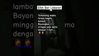 Download lagu Pora ket biyen wes ngono kuwo to #shorts #quotes #guyonan #story #jokes mp3