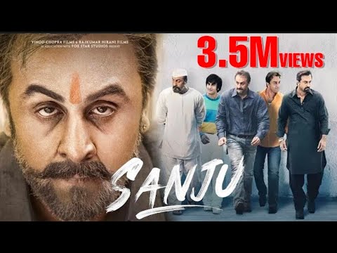 TOP CONTENT  and PASHA PUBLIC REACT 