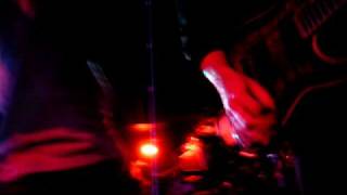 Devil Sold His Soul; Darkness Prevails @ London