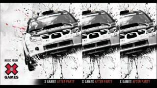 Smile for the Camera - Armor for Sleep HD