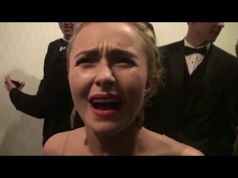 download lagu mp3 mp4 Hayden Panettiere Agency, download lagu Hayden Panettiere Agency gratis, unduh video klip Hayden Panettiere Agency