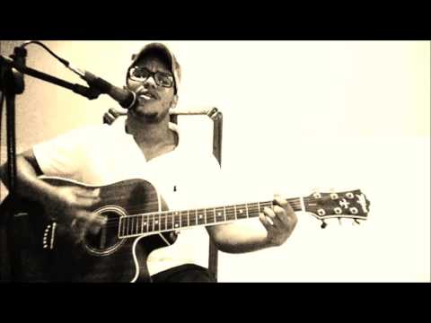 Viver O Amor - Diego Sampaio