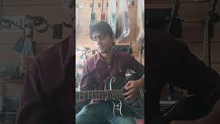 Download lagu chaha hai tujhko... lovuall fans 🎤❤️🎸 mp3