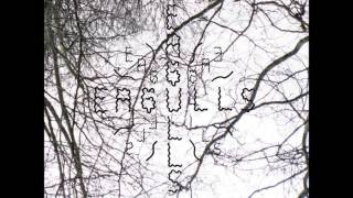 Eagulls - Requiem (Killing Joke)