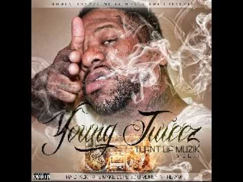 Young Tweez ft.Slick Stunna (poetic justice remix)