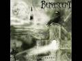 Renascent - Majestic 