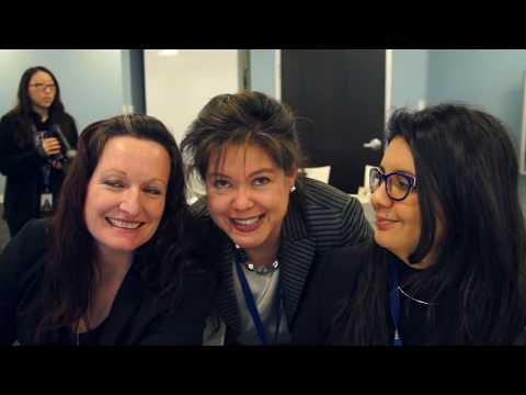 REI Systems - SBIR STTR Tagline Shark Tank