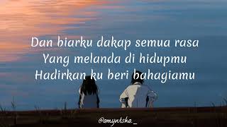 Download lagu Selagi ku ada (lyrics) -Nabila Razali & Khai bahar mp3