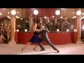 "Tango": Recuerdo