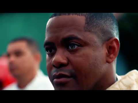 Procissão de São José e Show Hugo Santos em Inhuma-PI