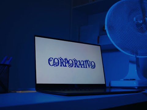 Vimoksha - Corporativo