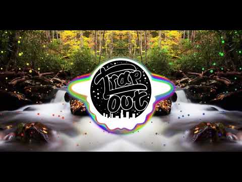 ATLAST - Searching (feat. Donnie Cupid)