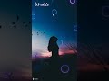 Remixsongs Lovesongs Tamilsongs Oru Dinam Remix Whatsapp Status Remix Songs Tamil
