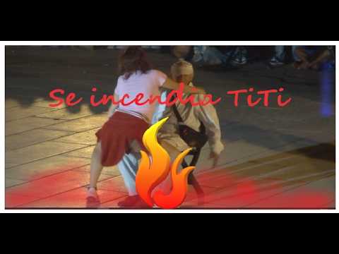 El Chileno 2026🤡Mar del plata💘 La Chimu 👻