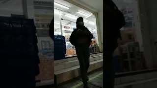 Download lagu Mentahan jalan sama cewek malam hari #fyp #fypageシp #fypシ mp3 Download lagu Mentahan jalan sama cewek malam hari #fyp #fypageシp #fypシ mp3